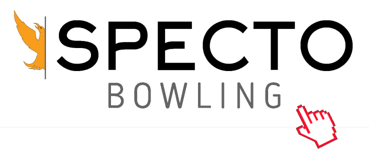 specto centre en France