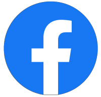 proshop IP3E sur facebook