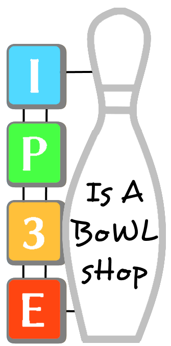 bowling proshop wehowski